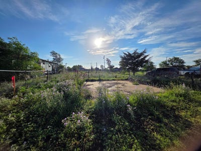 /international/us/713-s-ballard-street-pampa-tx-110103145665/