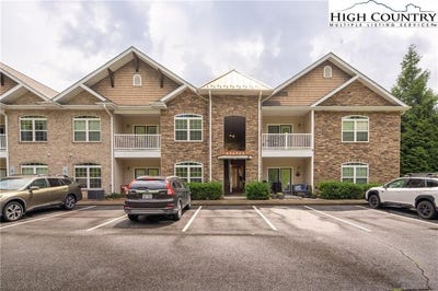 /international/us/190-eli-hartley-drive-boone-nc-110100817131/?lang=zh-tw