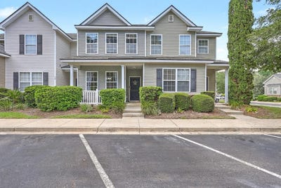 /international/us/104-woodward-road-goose-creek-sc-110119688149/