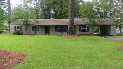 /international/us/224-highland-drive-kosciusko-ms-110108394609/