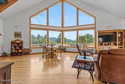 /international/us/664-stoneridge-rd-blanchard-id-110100481793/