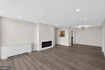 /international/us/309-florence-avenue-jenkintown-pa-110108783181/