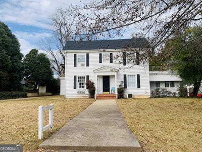 /international/us/504-broad-lagrange-ga-110101231393/?lang=zh-tw