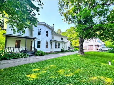 /international/us/1765-west-road-oneida-ny-110100718617/?lang=zh-tw
