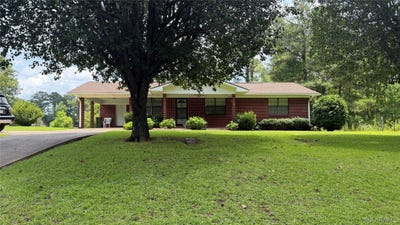 /international/us/341-west-end-road-greenville-al-110109182467/