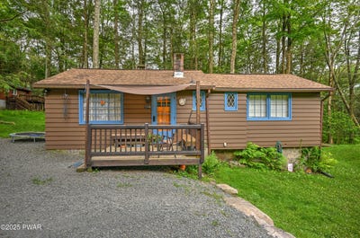 /international/us/1346-rt-390-greentown-pa-110101028400/