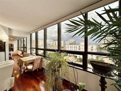 /international/us/5150-hidalgo-street-houston-tx-110101029830/?lang=zh-tw
