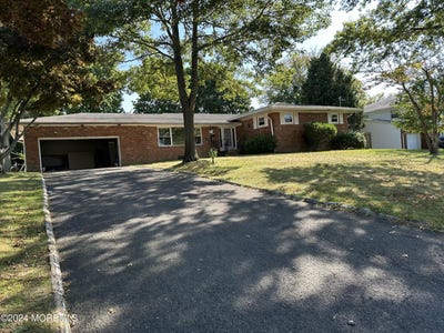 /international/us/368-highland-avenue-long-branch-nj-110108447620/