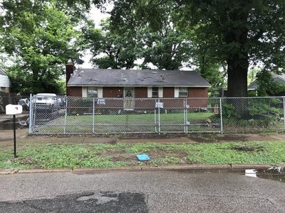 /international/us/2503-gathings-drive-west-memphis-ar-110110407410/