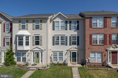 /international/us/1069-jeanett-way-bel-air-md-110108662164/