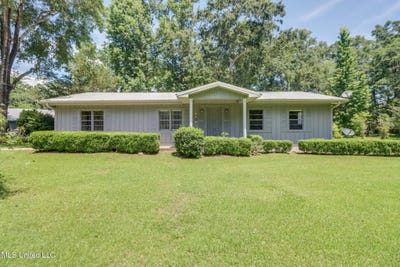 /international/us/24-sadie-lee-road-perkinston-ms-110100774186/?lang=en