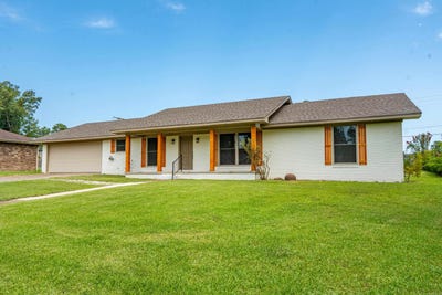 /international/us/2708-mockingbird-lane-arkadelphia-ar-110101405334/?lang=zh-tw