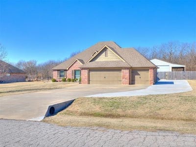 /international/us/15446-will-lane-skiatook-ok-110097814949/