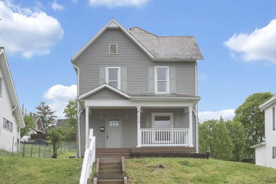 /international/us/318-n-pleasant-street-new-lexington-oh-110107511369/