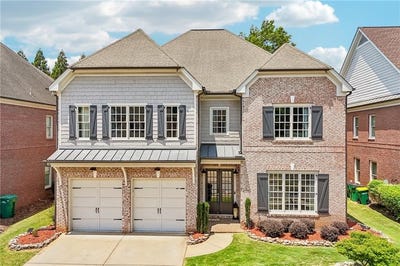 /international/us/6244-mount-vernon-oaks-drive-atlanta-ga-110108226377/