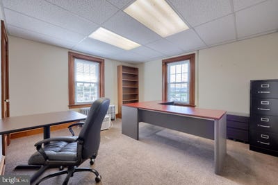 /international/us/135-rothsville-station-road-lititz-pa-110100996599/?lang=zh-tw