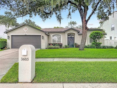 /international/us/3605-elk-ridge-lane-valrico-fl-110120649259/