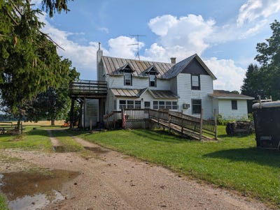 /international/us/320-e-long-lake-road-orleans-mi-110100999633/?lang=zh-tw