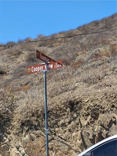 /international/us/0-cooperview-drive-menifee-ca-110102927993/