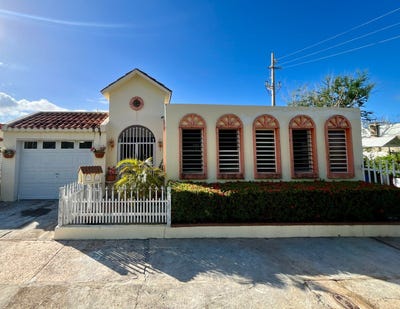 /international/us/h-7-urb-san-isidra-fajardo-pr-110101238495/?lang=zh-tw