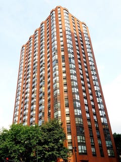 /international/us/899-s-plymouth-court-chicago-il-110108549668/