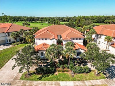 /international/us/9244-aviano-drive-fort-myers-fl-110120627765/