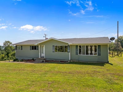 /international/us/2138-barkers-ridge-road-ona-wv-110101423055/?lang=zh-tw