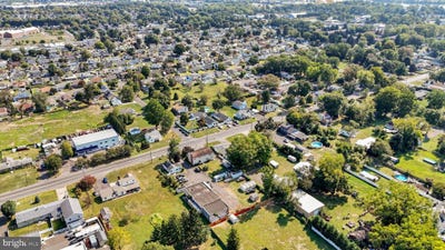 /international/us/2321-edgely-road-levittown-pa-110094629149/?lang=zh-tw