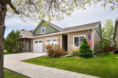/international/us/4366-glenwood-drive-bozeman-mt-110108198768/
