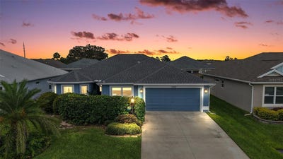 /international/us/2160-biller-circle-the-villages-fl-110100840696/