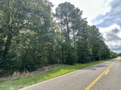 /international/us/2-highway-483-morton-ms-110108172030/
