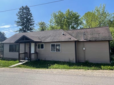 /international/us/n14099-central-ave-w-fifield-wi-110108496129/