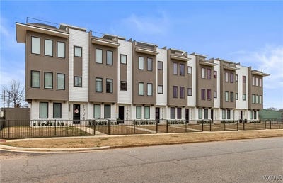/international/us/1708-12th-avenue-tuscaloosa-al-110105332814/