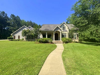 /international/us/361-whippoorwill-rd-co-rd-431-magnolia-ar-110105698641/