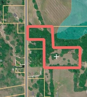 /international/us/black-zion-road-pontotoc-ms-110108816839/