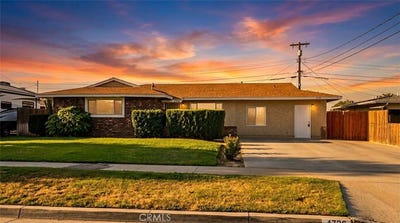 /international/us/4738-trebor-riverside-ca-110108587146/