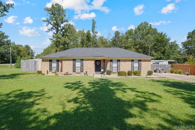 /international/us/2331-n-cobb-loop-millbrook-al-110110337548/