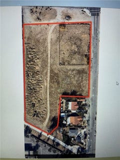 /international/us/15797-foothill-boulevard-fontana-ca-110079673193/