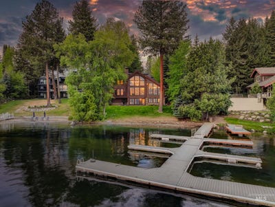 /international/us/915-cottonwood-street-mccall-id-110107822753/