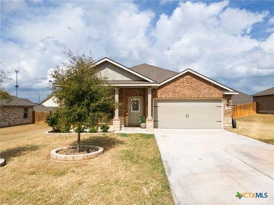 /international/us/1309-prospector-trail-harker-heights-tx-110106256897/