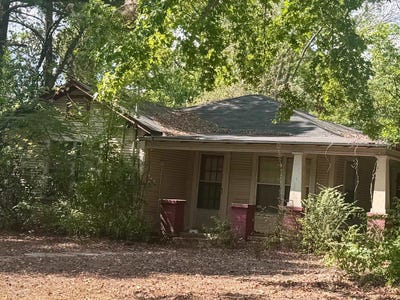 /international/us/7382-sh-64-w-henderson-tx-110110039430/