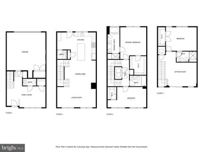 /international/us/4749-cherokee-street-college-park-md-110098656623/?lang=zh-tw