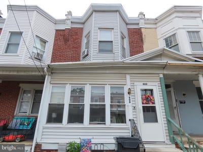 /international/us/808-e-17th-street-wilmington-de-110100871488/?lang=zh-tw