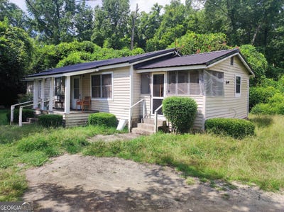 /international/us/432-clifton-bradley-oglethorpe-ga-110101447255/?lang=en