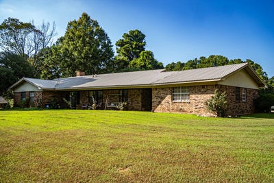 /international/us/1470-briarwood-st-ashdown-ar-110100353426/