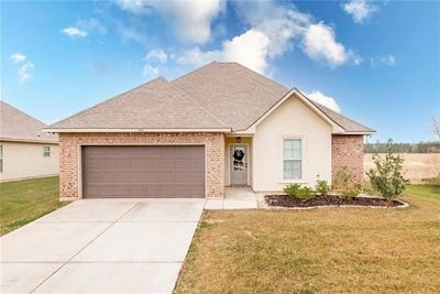 /international/us/11146-regency-avenue-hammond-la-110107080384/