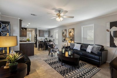 /international/us/847-bens-ln-huffman-tx-110101140582/?lang=zh-tw