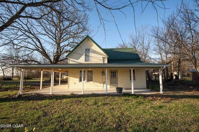 /international/us/13-w-dade-22-arcola-mo-110106493475/