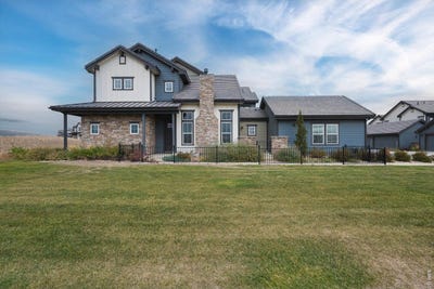 /international/us/2611-prairie-flax-st-berthoud-co-110108204816/