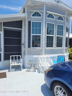 /international/us/3382-dockside-lane-melbourne-beach-fl-110088055556/